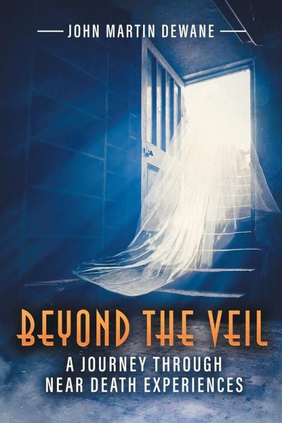 Beyond the Veil