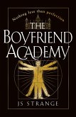 The Boyfriend Academy (eBook, ePUB)