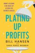 Plating Up Profits - Bild 1