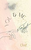 You & Me