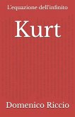 Kurt