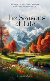 The Seasons of Life