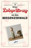 Eine Liebeserklärung an den Bregenzerwald