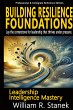 Building Resilience Foundations - Bild 1