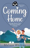 Coming Home Coming Home
