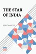 The Star Of India - Bild 1