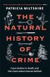 The Natural History of Crime - Bild 1