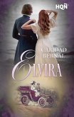 Elvira (eBook, ePUB) Elvira (eBook, ePUB)