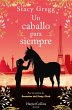Un caballo para siempre (eBook, ePUB) - Bild 1