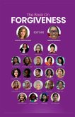 The Book On FORGIVENESS