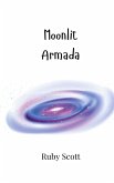 Moonlit Armada Moonlit Armada
