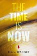 The Time is Now - Bild 1