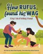 How Rufus Found His Wag - Bild 1