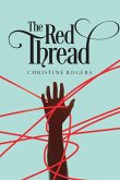 The Red Thread The Red Thread