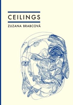 Cover Ceilings