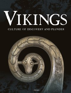 Cover Vikings