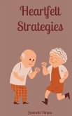 Heartfelt Strategies