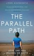 The Parallel Path (eBook, ePUB) - Bild 1