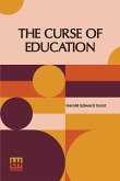 The Curse Of Education The Curse Of Education