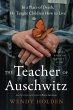 The Teacher of Auschwitz - Bild 1