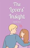 The Lovers' Insight