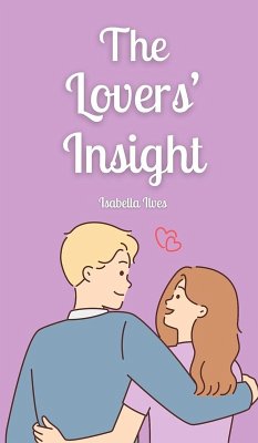 The Lovers' Insight - Ilves, Isabella