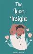 The Love Insight - Bild 1