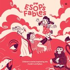 ESOP's Fables