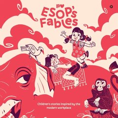 ESOP's Fables - Plum Benefits Pvt Ltd; Prasun Jain ESOP's Fables - Plum Benefits Pvt Ltd; Prasun Jain