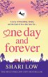 One Day and Forever - Bild 1