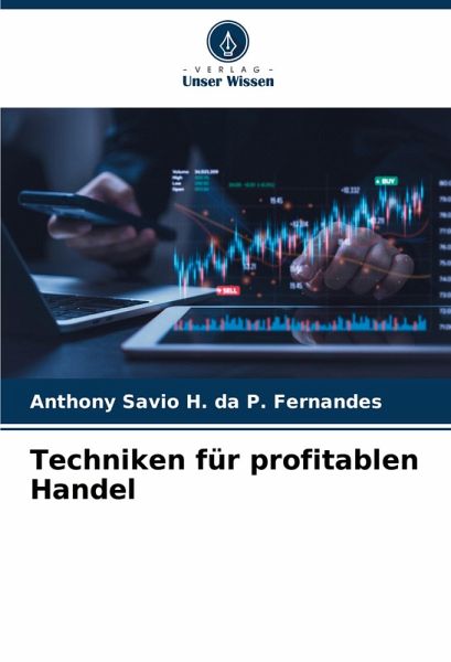 Techniken für profitablen Handel Techniken für profitablen Handel