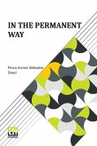 In The Permanent Way In The Permanent Way