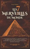 Les 7 Merveilles du Monde
