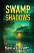 Swamp Shadows (eBook, ePUB) - Bild 1