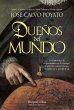 Dueños del mundo (eBook, ePUB) - Bild 1