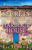 The Secrets of Harbour House (eBook, ePUB) The Secrets of Harbour House (eBook, ePUB)