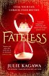Fateless (eBook, ePUB) - Bild 1