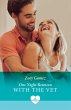 One-Night Reunion With The Vet (eBook,... - Bild 1