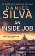 An Inside Job (eBook, ePUB) - Bild 1