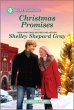 Christmas Promises - Bild 1