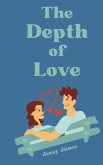 The Depth of Love