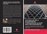 Conceito de SIG e levantamento... - Bild 1