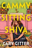 Cammy Sitting Shiva Cammy Sitting Shiva