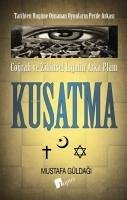 Kusatma - Güldagi, Mustafa