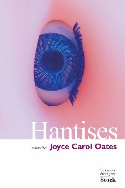 Hantises Hantises