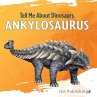 Ankylosaurus - Bild 1