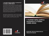 I risultati della politica economica in Sudan (1990-2010)