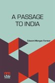A Passage To India