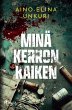 Minä kerron kaiken - Bild 1
