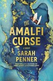 The Amalfi Curse The Amalfi Curse